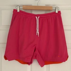 Nike Shorts - EUC‼️